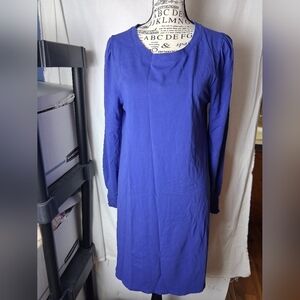 Duffield Lane Medium Dress